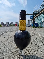 buoy_detection project thumbnail