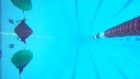 buoy project thumbnail