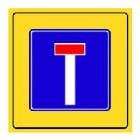 auto-vehicle project thumbnail