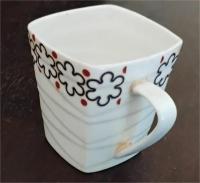 ceramic-object project thumbnail