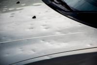 Car Damages Segmentation project thumbnail