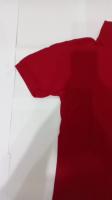 DETEKSI_BAJU_MERAH_ITEM project thumbnail