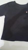 PM_Dreamy_Baju project thumbnail