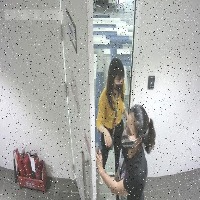 khanh_v3 project thumbnail