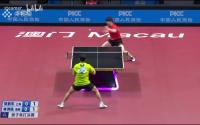 Find players, tables, paddles and balls project thumbnail