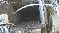 project stone crusher  project thumbnail