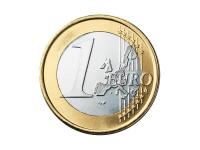 Coins project thumbnail