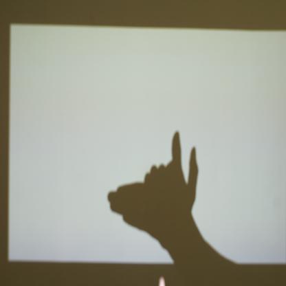 Shadow Under Object shadow_art Object Detection Model by Venkatanarayana Moram