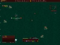 barcos-jogo project thumbnail