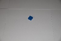 Lego detector 2x4 test project thumbnail