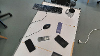 Detect Cans & Remotes project thumbnail