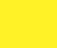 color project thumbnail