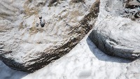 rage mp rocks a lot of rocks project thumbnail