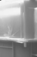 KAZAN_TIRNAK project thumbnail
