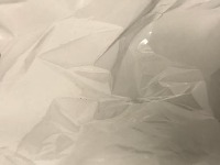 Waste Detection project thumbnail
