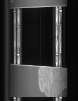 parquet_balance project thumbnail