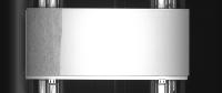 balans project thumbnail