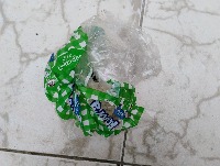 reciclaje project thumbnail