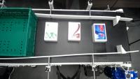 boxes project thumbnail