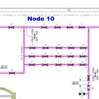 Valve Detection 2 project thumbnail