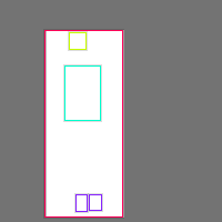 PPE Detection Object Detection Model by HX