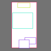 PPE Detection Object Detection Model by HX