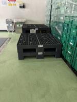 Pallet project thumbnail