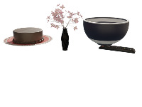 new_reconstruction project thumbnail