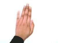 NailDetection_ADS project thumbnail