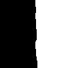 YOLO project thumbnail