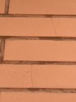 Structure detection project thumbnail