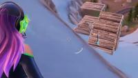 yolo26s project thumbnail