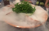 Fire & Smoke project thumbnail