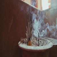 Indoor fire and smoke detection project thumbnail