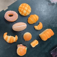 ij20240404 project thumbnail