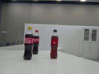 cola project thumbnail