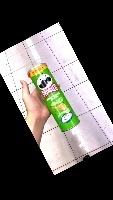 bible2 project thumbnail