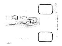 Detect And Classify Object Detection project thumbnail