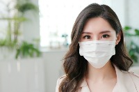 Masker  project thumbnail