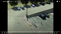 red_car,person project thumbnail
