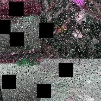 vbnvnvb project thumbnail