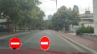 no-entry-0-synthetic project thumbnail