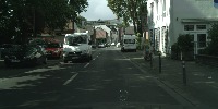 cityscapes_full project thumbnail