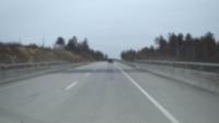 Semantic Segmentation Roads project thumbnail
