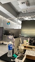Products project thumbnail