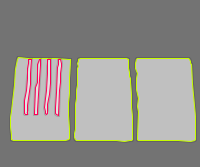 Annotation Visualization