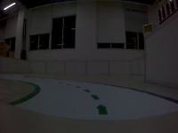 raw_data project thumbnail