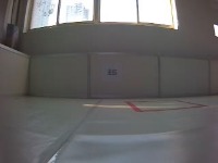 text-detection project thumbnail