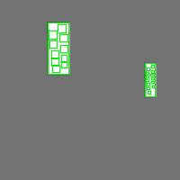 tomato project thumbnail