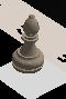 Chess pieces recognition project thumbnail